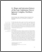 [thumbnail of Open Access Paper]